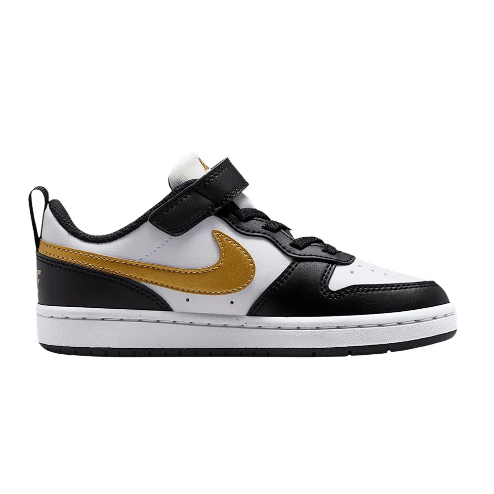 nike-court-borough-low-recraft-ps-black-metallic-gold-dv5457-008
