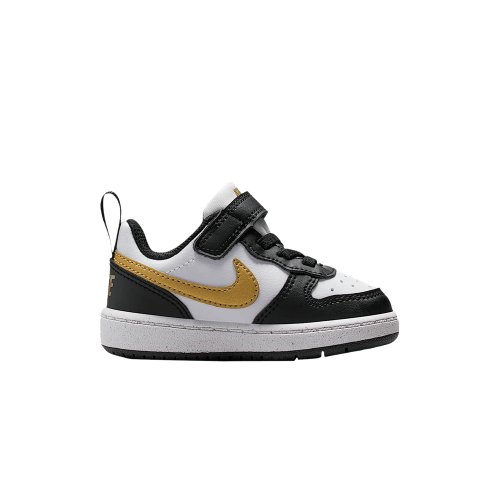 nike-court-borough-low-recraft-td-black-white-metallic-gold-dv5458-008