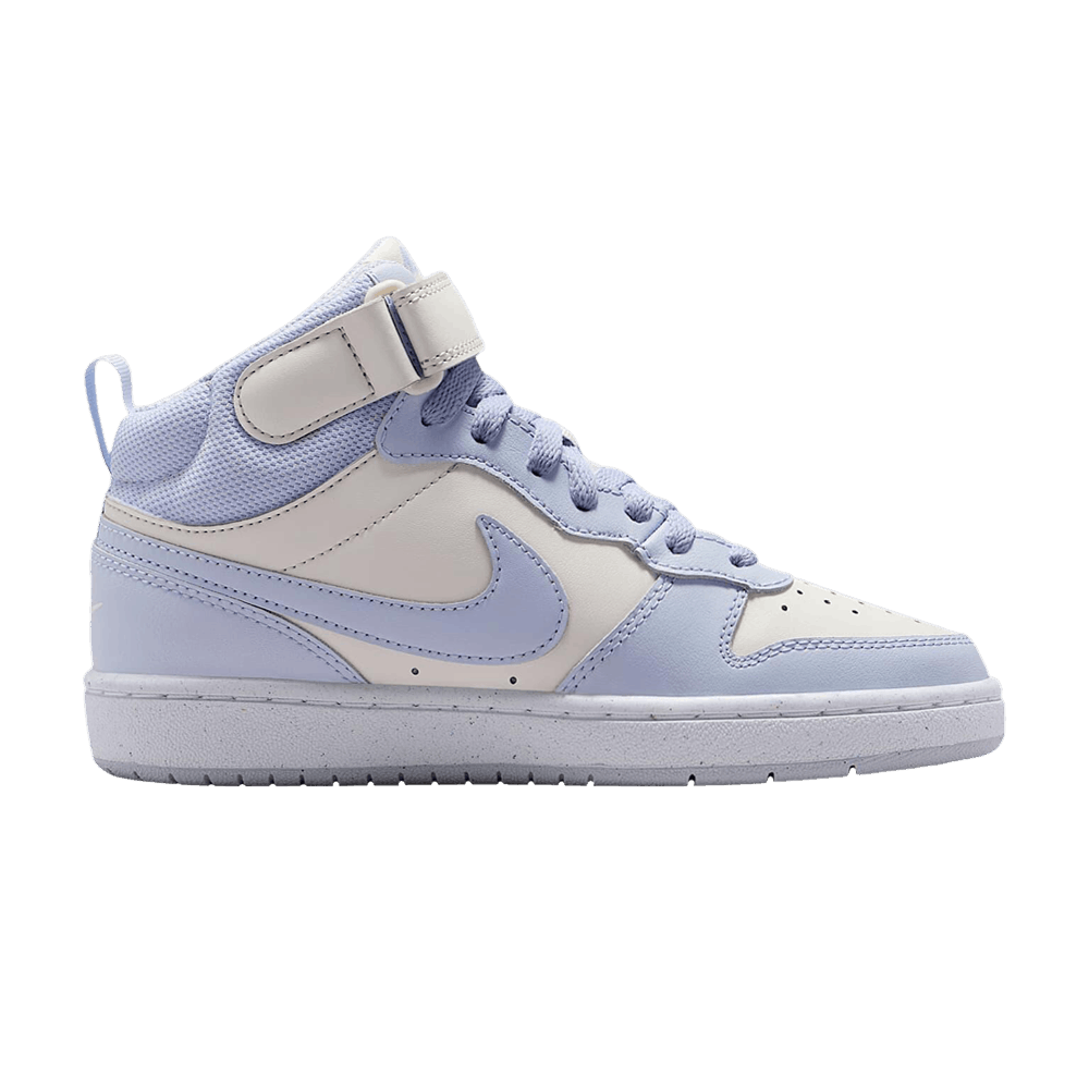 nike-court-borough-mid-2-gs-platinum-tint-ghost-cd7782-014