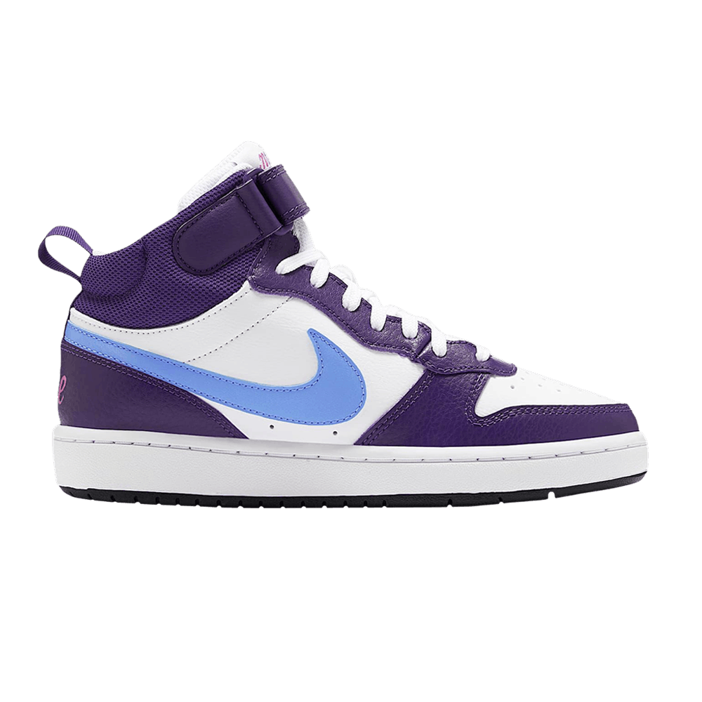 nike-court-borough-mid-2-gs-white-eggplant-cd7782-106