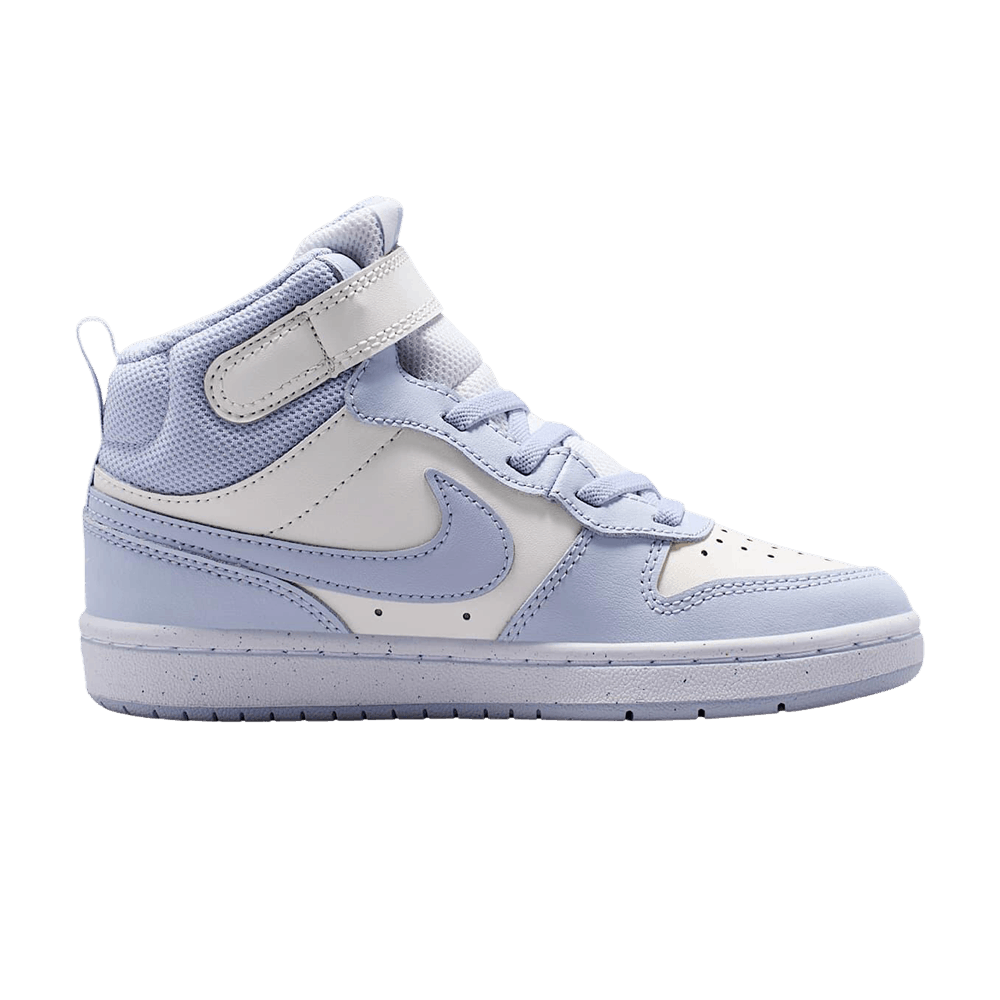 nike-court-borough-mid-2-ps-platinum-tint-ghost-cd7783-014