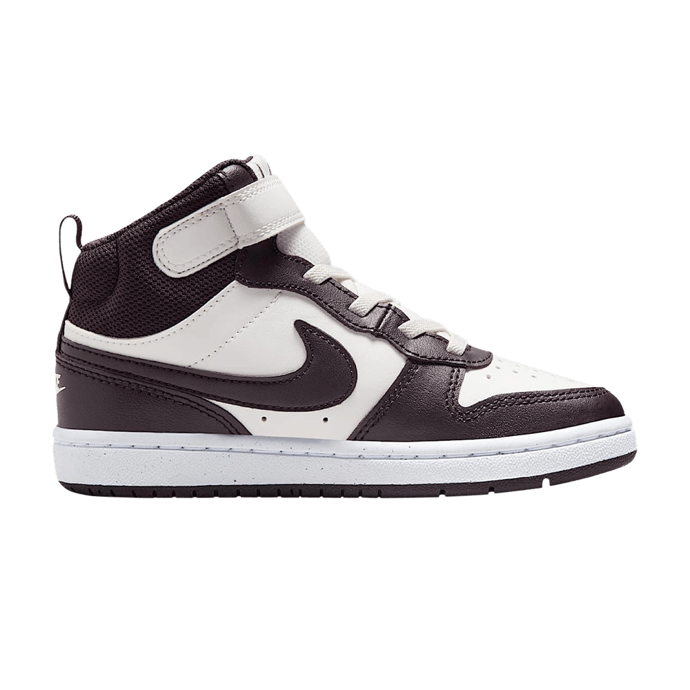 nike-court-borough-mid-2-ps-sail-burgundy-ash-cd7783-126