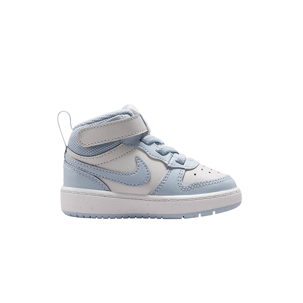 nike-court-borough-mid-2-td-platinum-tint-white-cd7784-014