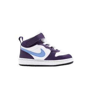 Фиолетовый