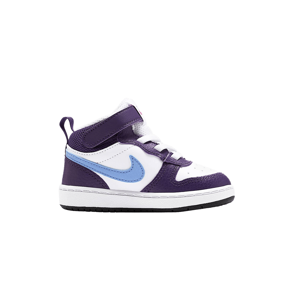 nike-court-borough-mid-2-td-white-eggplant-cd7784-106