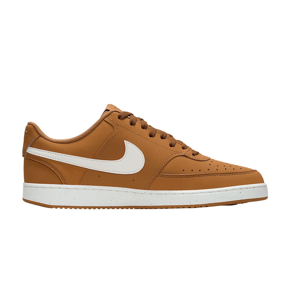 nike-court-vision-low-wheat-sail-hv8139-700