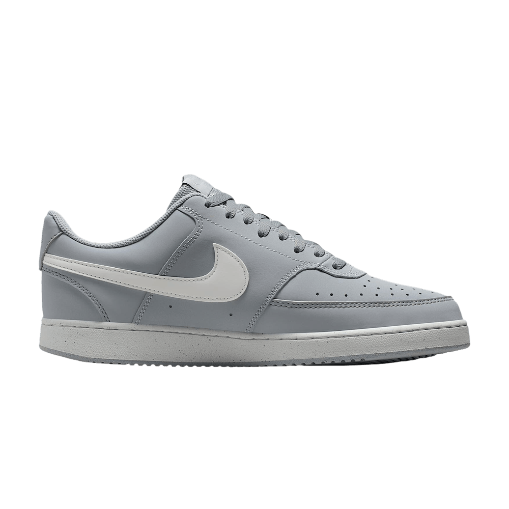 nike-court-vision-low-wolf-grey-summit-white-hv8139-002