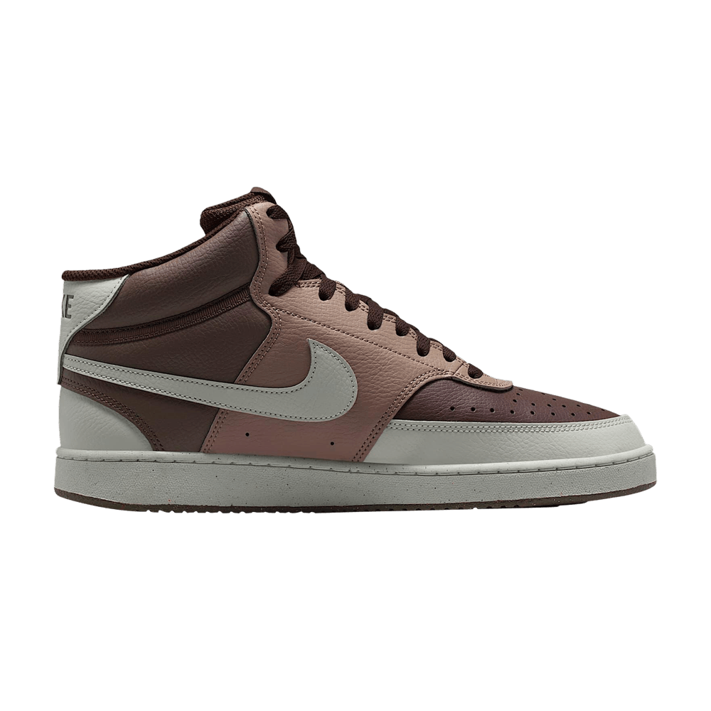 nike-court-vision-mid-next-nature-baroque-brown-mink-brown-dn3577-200