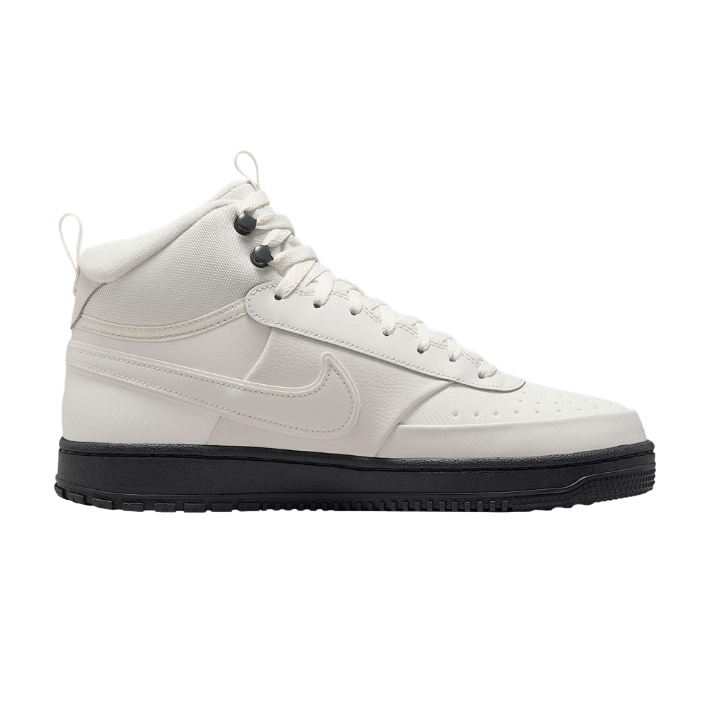 nike-court-vision-mid-winterized-phantom-anthracite-dr7882-004