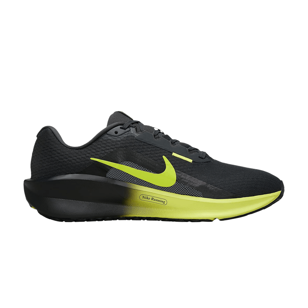 nike-downshifter-13-anthracite-cyber-fd6454-016