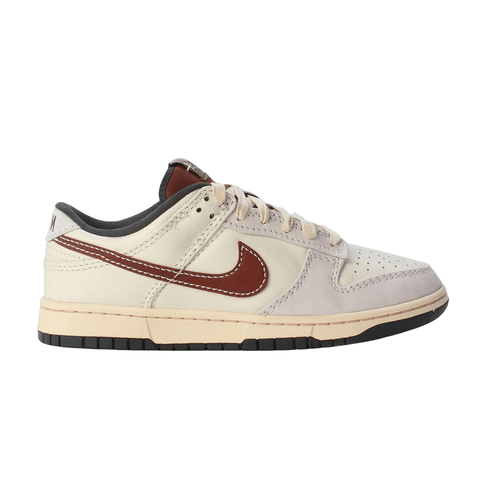 nike-dunk-low-dark-pony-soft-pearl-im6670-202