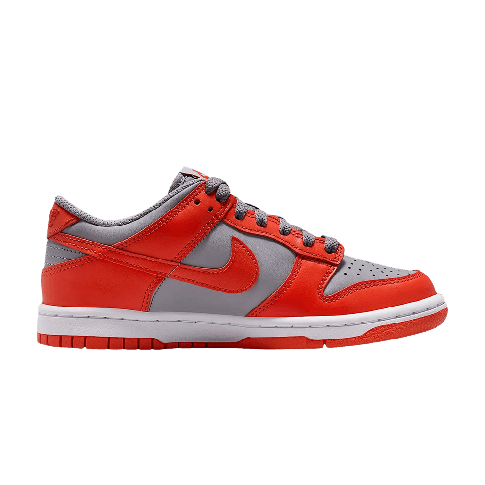 nike-dunk-low-gs-cement-grey-team-orange-fb9109-011