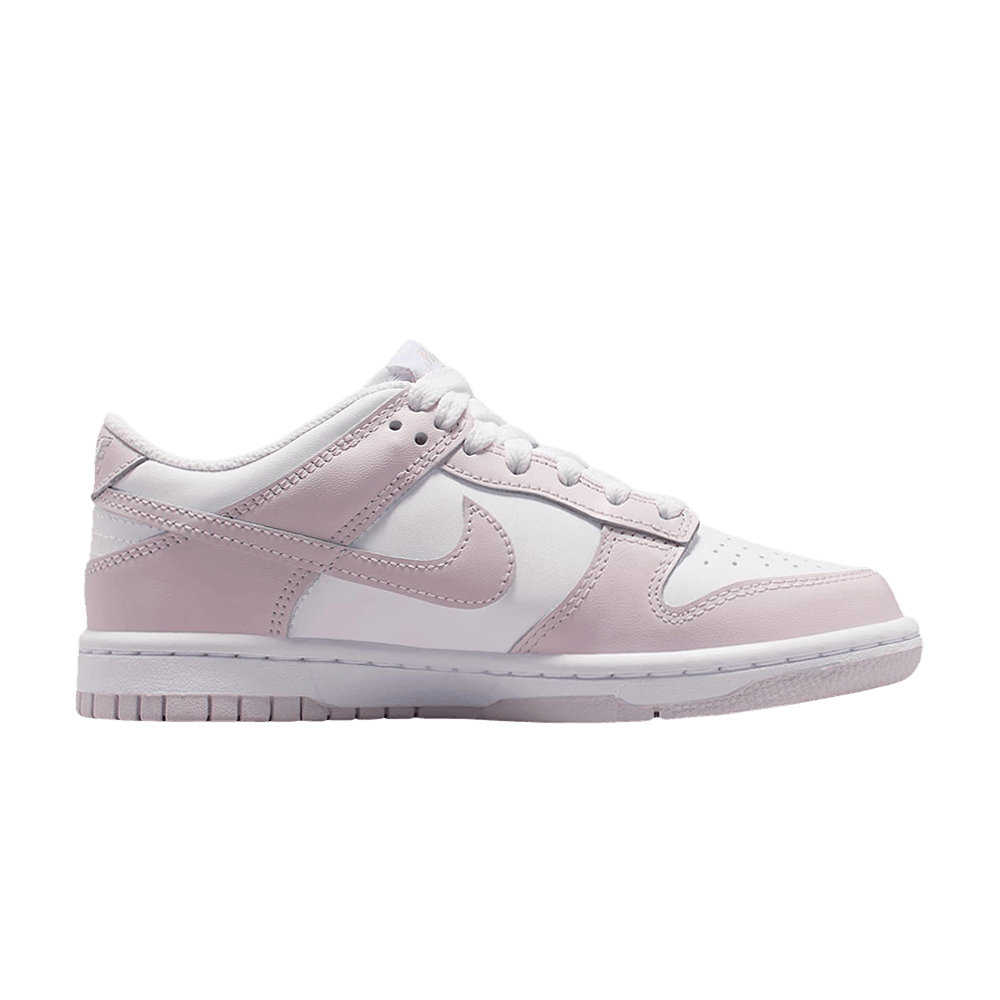 nike-dunk-low-gs-white-light-violet-fb9109-128