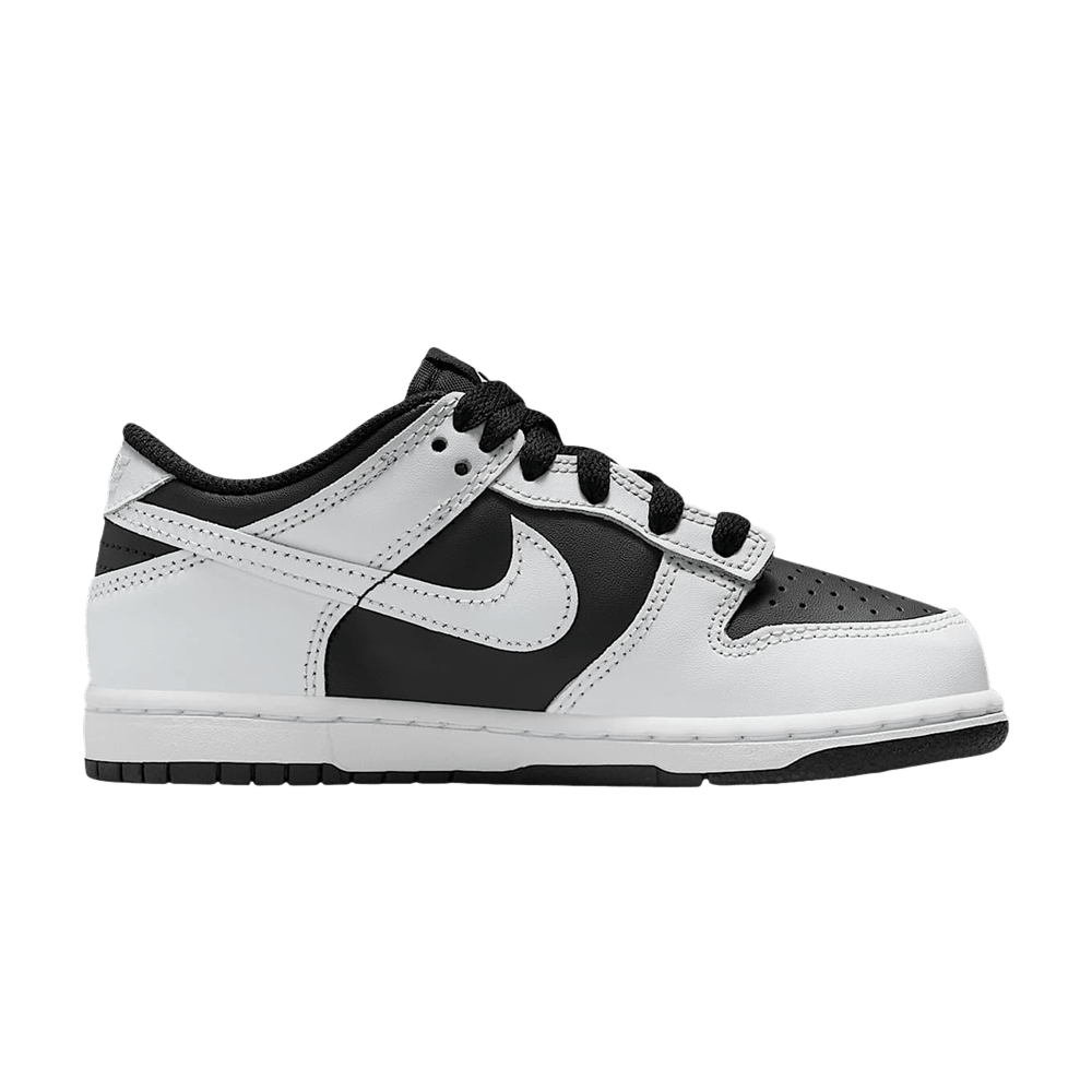 nike-dunk-low-ps-black-platinum-tint-fb9108-010