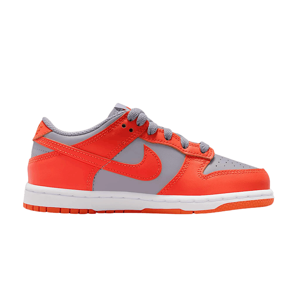 nike-dunk-low-ps-cement-team-orange-fb9108-011