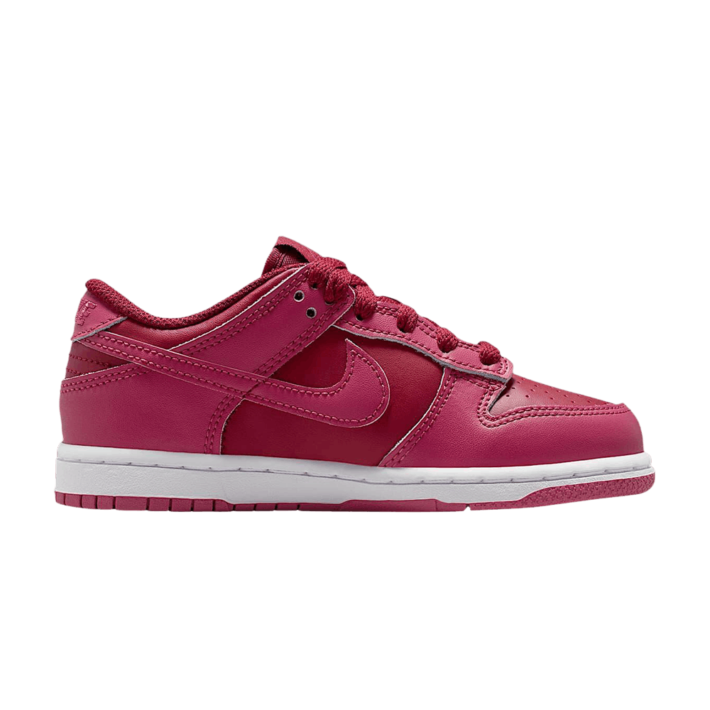 nike-dunk-low-ps-team-red-sweet-beet-fb9108-602