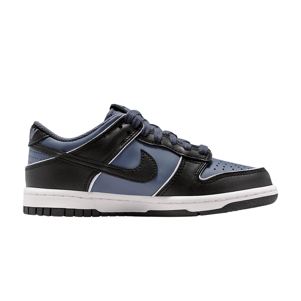 nike-dunk-low-se-gs-light-carbon-black-hv4768-001