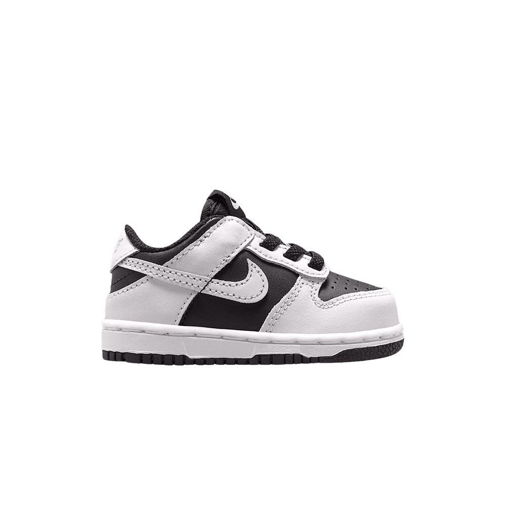 nike-dunk-low-td-black-platinum-tint-fb9107-010