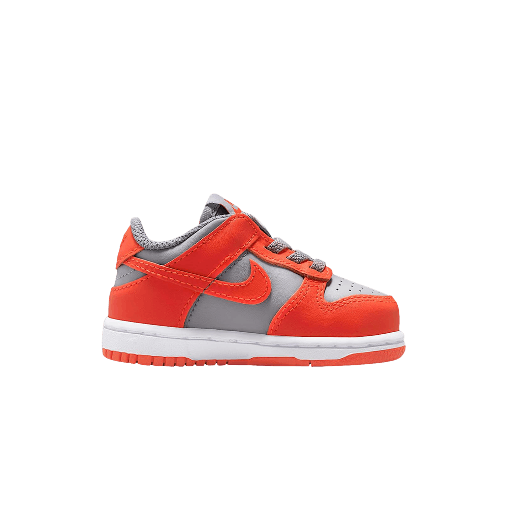 nike-dunk-low-td-cement-grey-team-orange-fb9107-011