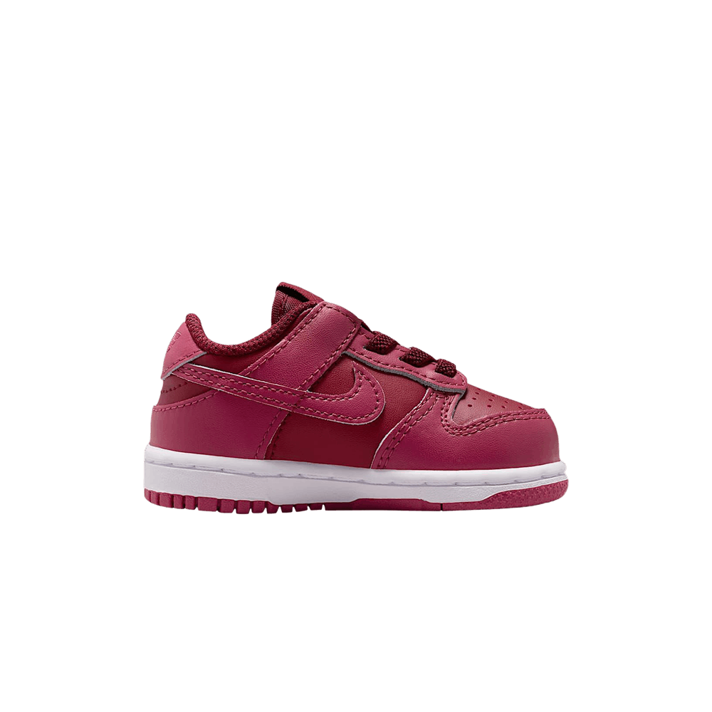 nike-dunk-low-td-team-red-sweet-beet-fb9107-602