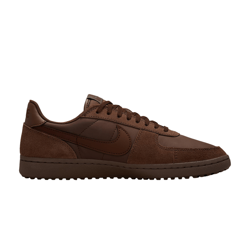 nike-field-general-cacao-wow-hv8568-203