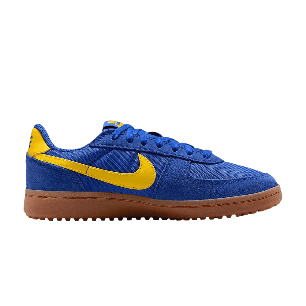 nike-field-general-gs-hyper-royal-lightning-if0465-402