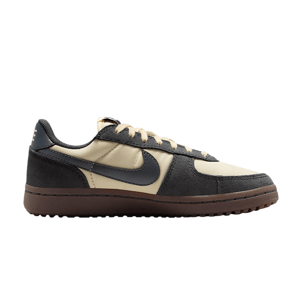 nike-field-general-gs-light-khaki-gum-dark-brown-if0465-201