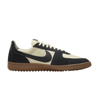 Nike Field General 'Light Khaki Anthracite'