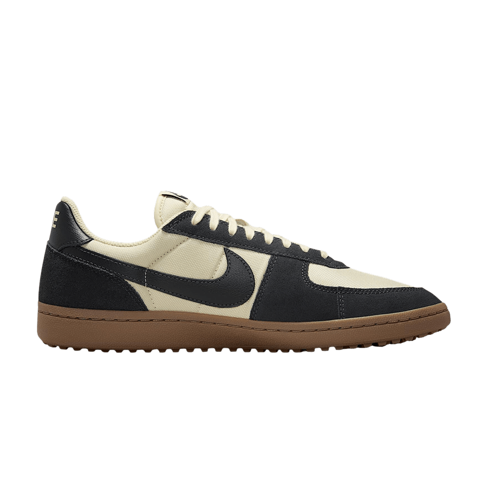 nike-field-general-light-khaki-anthracite-hf3165-200