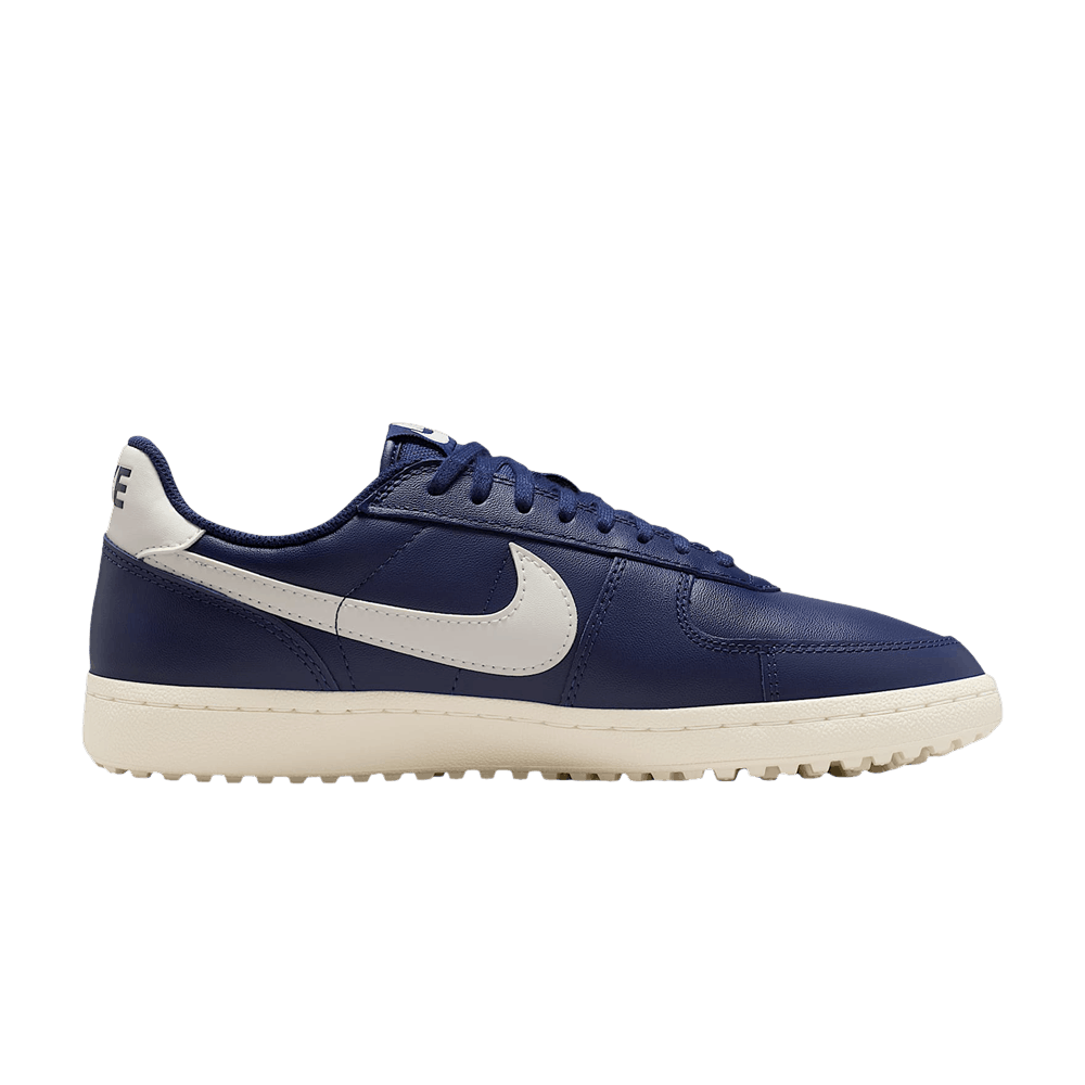 nike-field-general-midnight-navy-ih1343-400