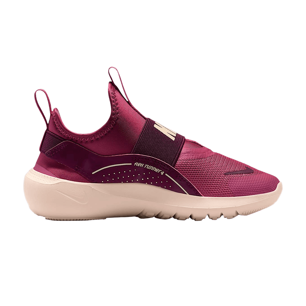 nike-flex-runner-4-ps-bordeaux-guava-ice-if2894-605