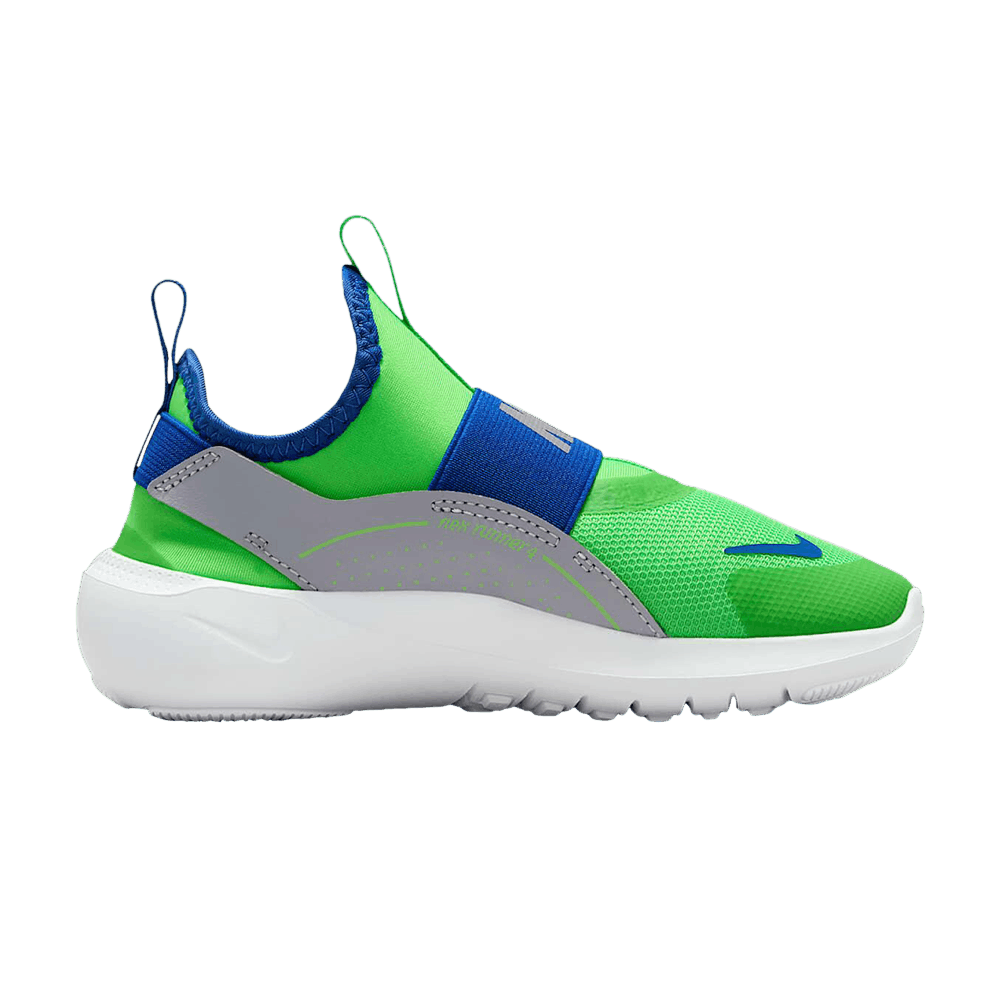 nike-flex-runner-4-ps-green-strike-game-royal-if2894-301