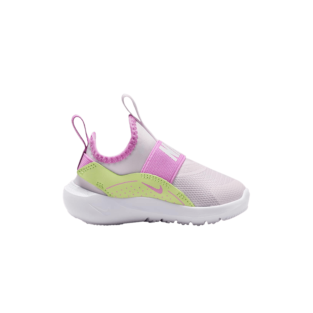 nike-flex-runner-4-td-light-violet-light-liquid-lime-if2895-501
