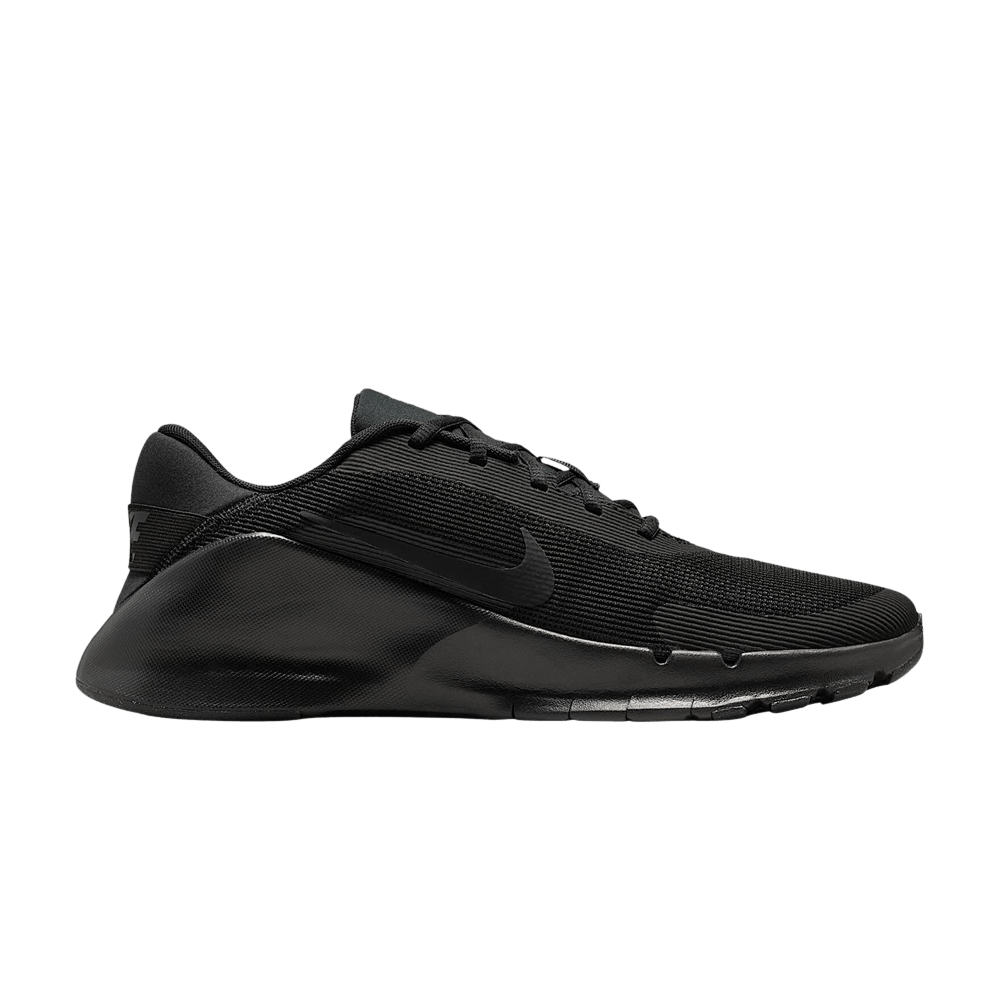 nike-flex-train-black-hv9972-001