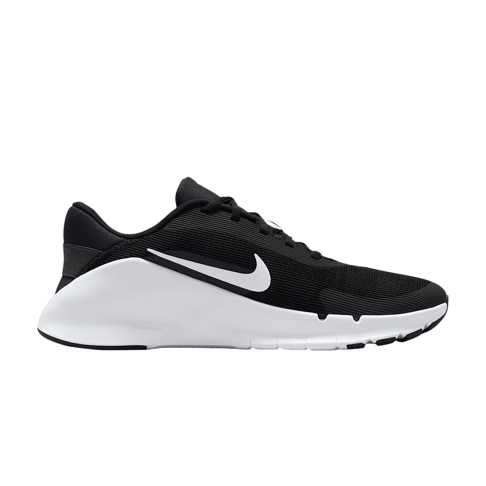 nike-flex-train-black-hv9972-003