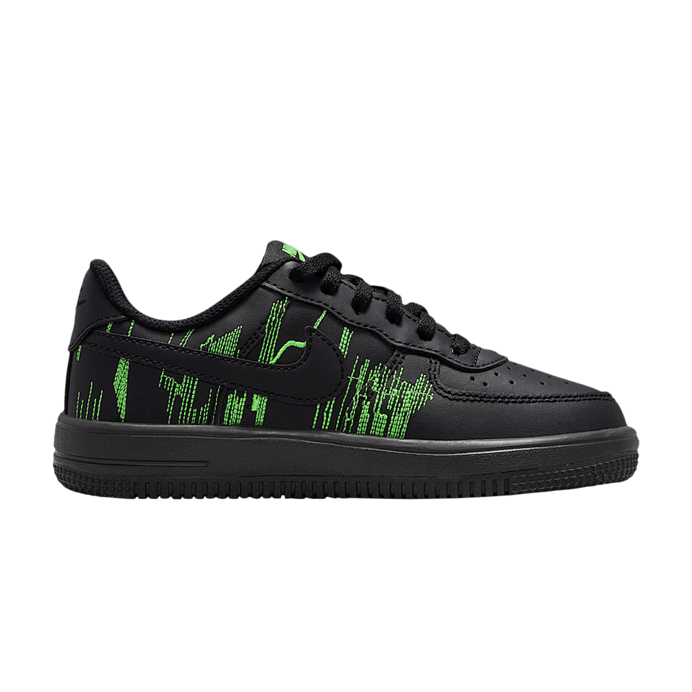 nike-force-1-low-lv8-ps-black-green-strike-im7998-001