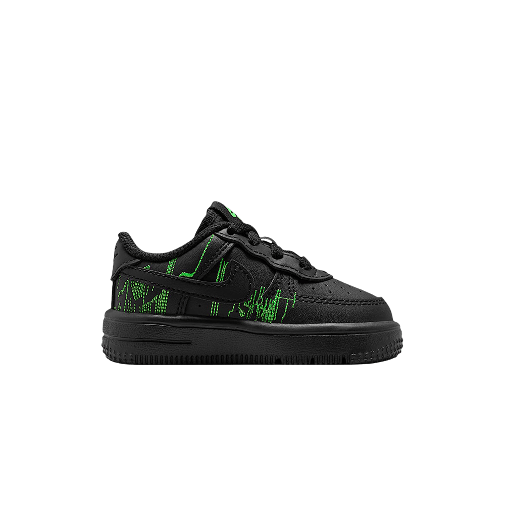 nike-force-1-low-lv8-td-black-green-strike-im7996-001