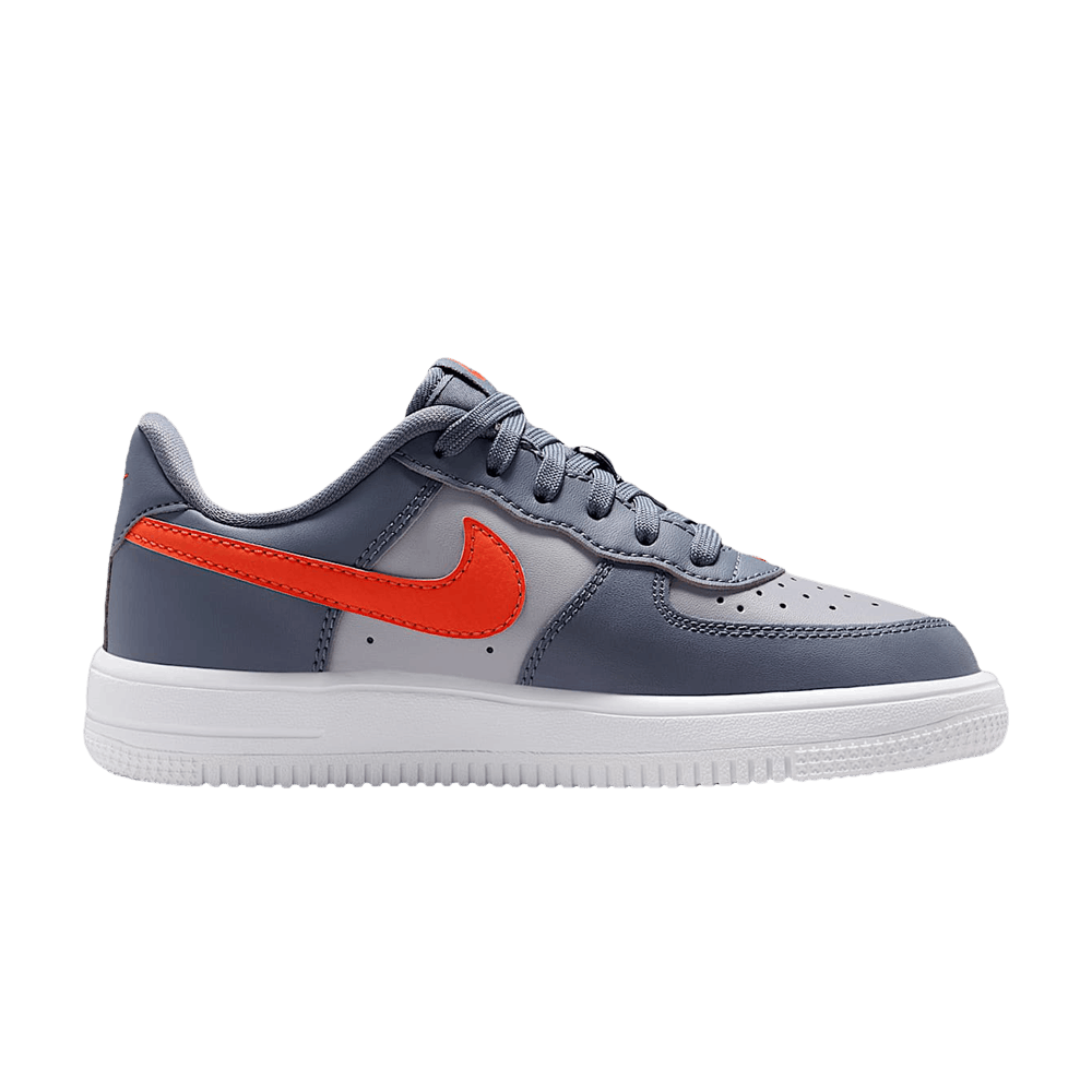 nike-force-1-low-ps-cement-grey-light-carbon-if1673-008