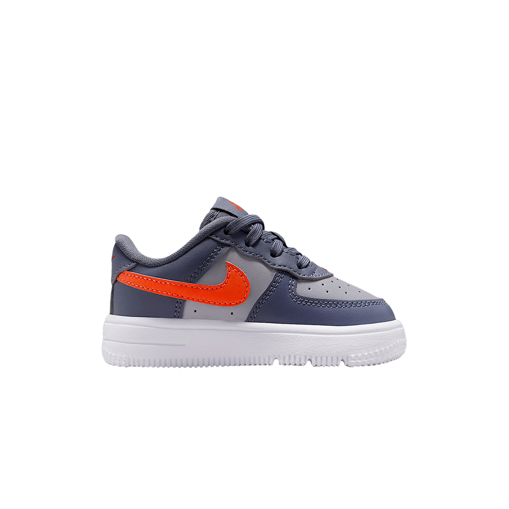 nike-force-1-low-td-cement-grey-light-carbon-if1674-008