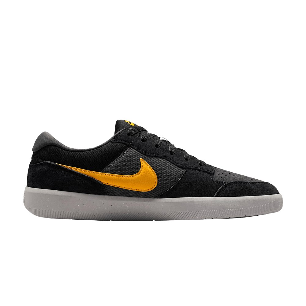 nike-force-58-sb-black-university-gold-dv5477-009
