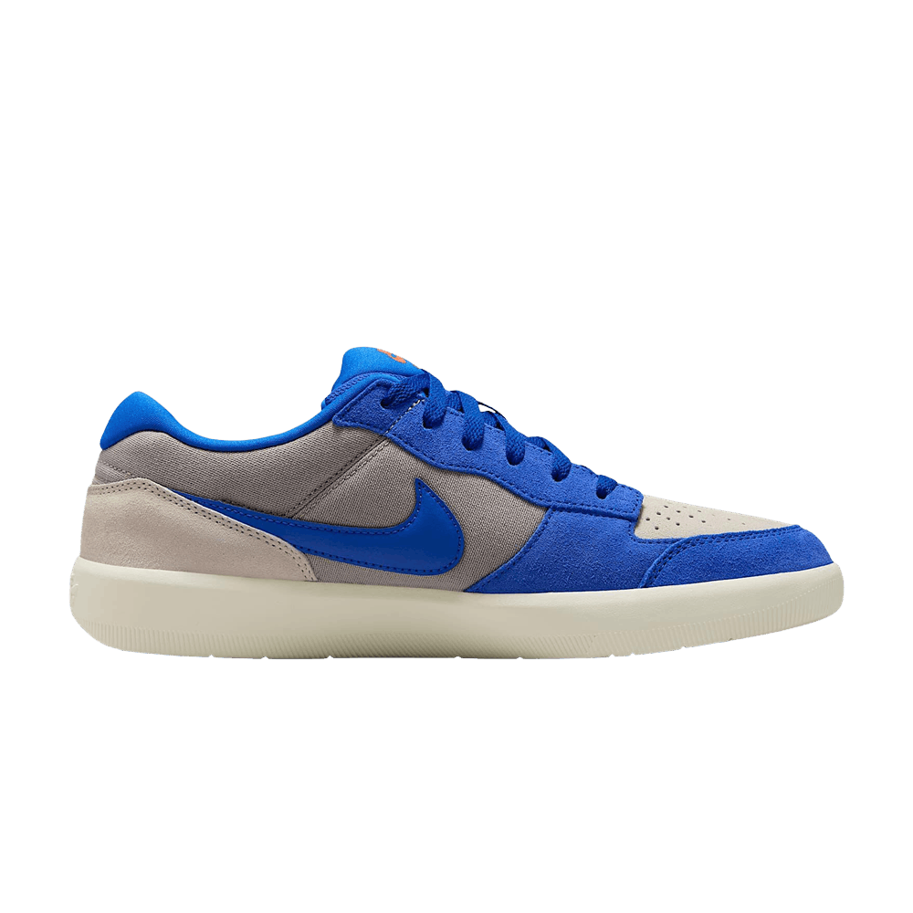nike-force-58-sb-college-grey-racer-blue-dv5477-011