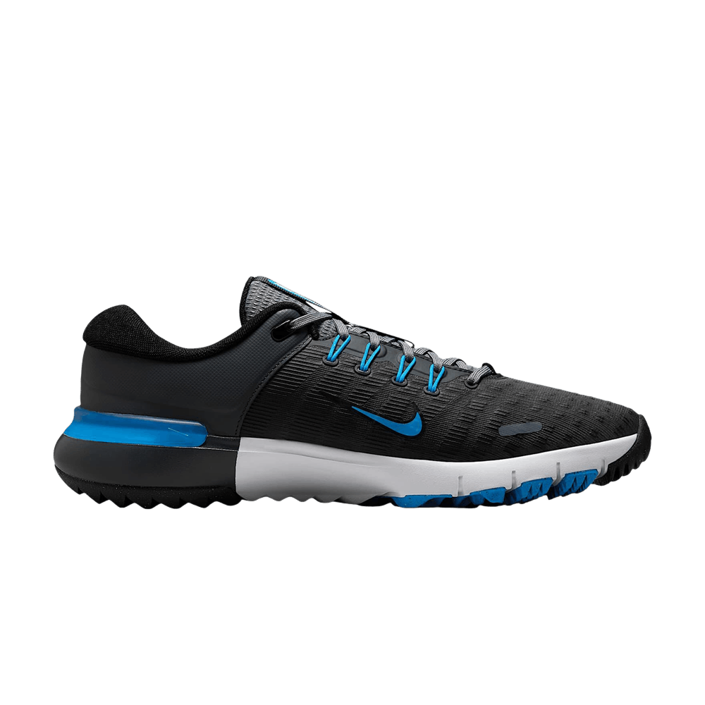 nike-free-golf-next-nature-anthracite-cool-grey-fn0332-004