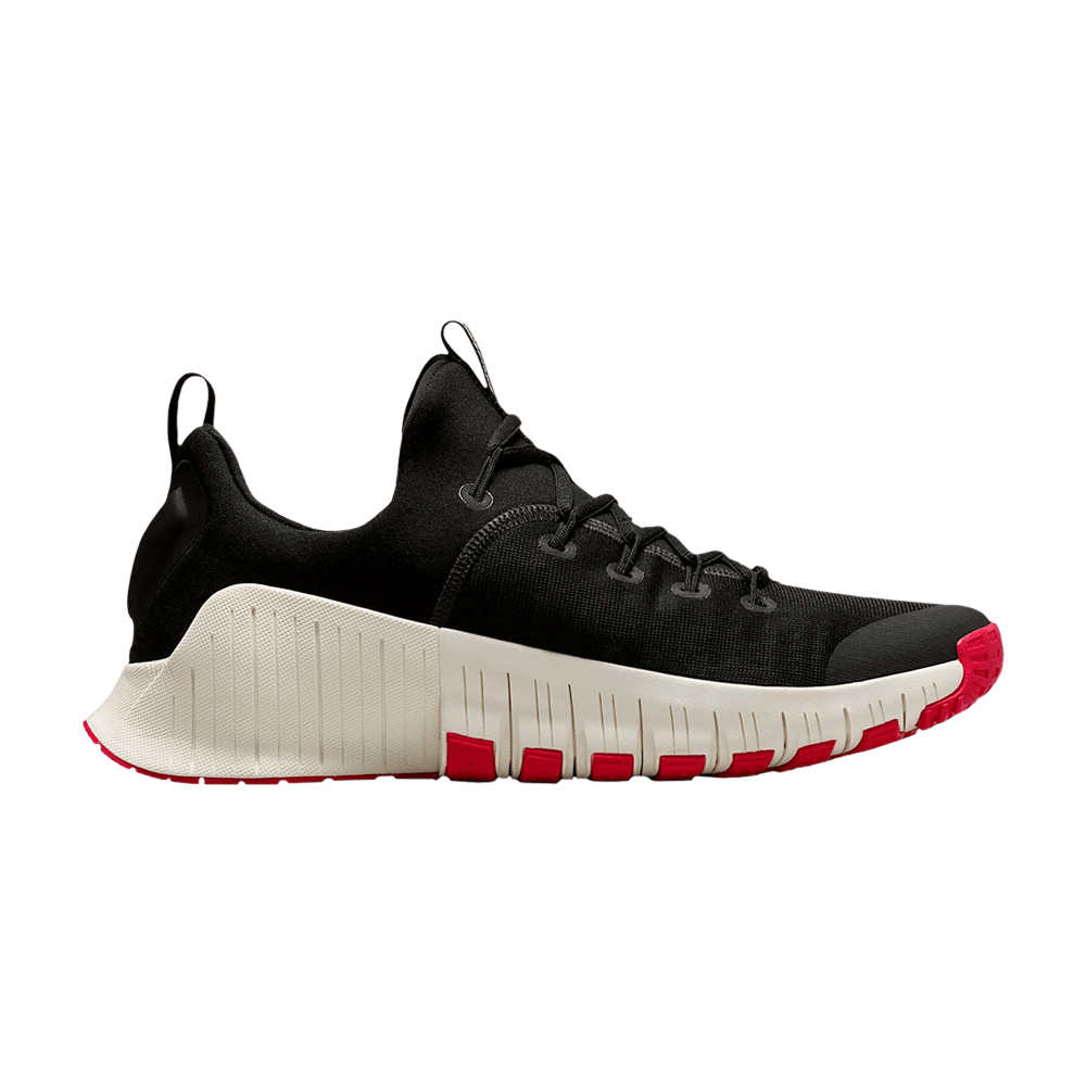 nike-free-metcon-6-black-university-red-fj7127-006