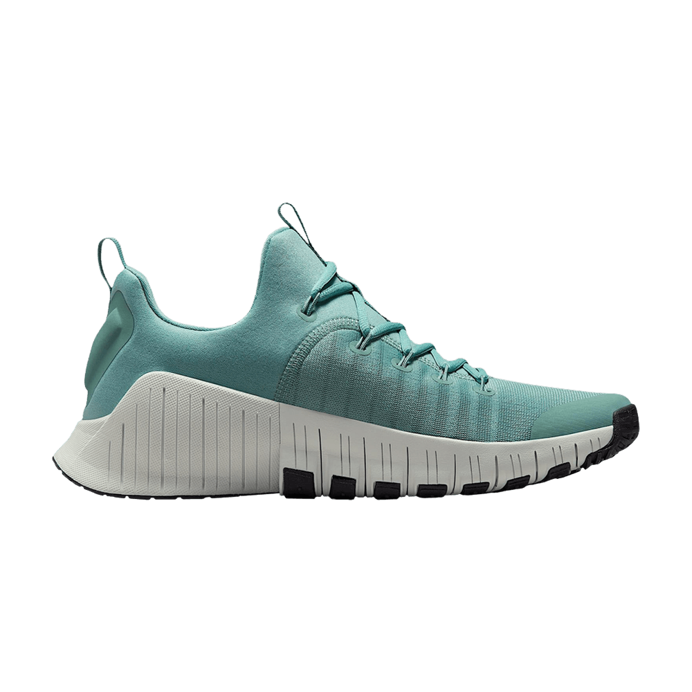 nike-free-metcon-6-cannon-fj7127-007