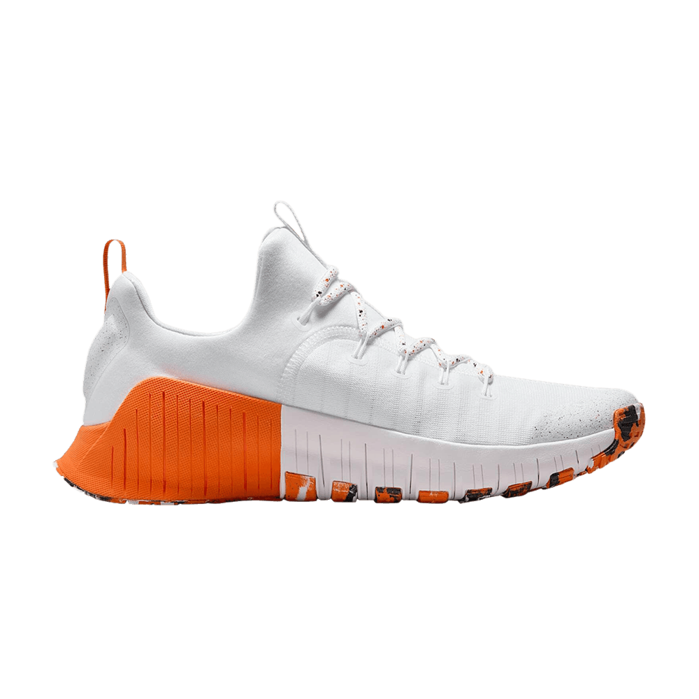 nike-free-metcon-6-white-safety-orange-fj7127-106