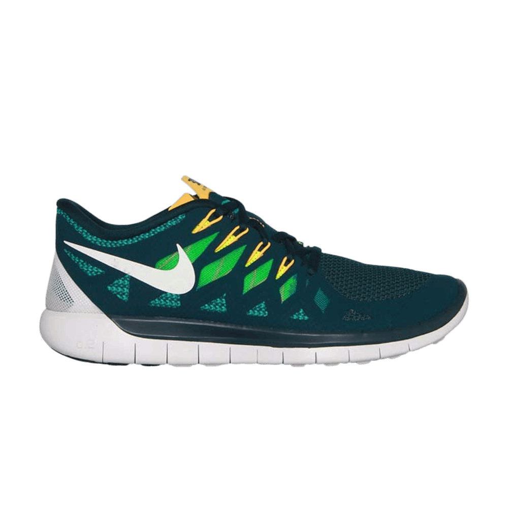 nike-free-run-5-0-2014
