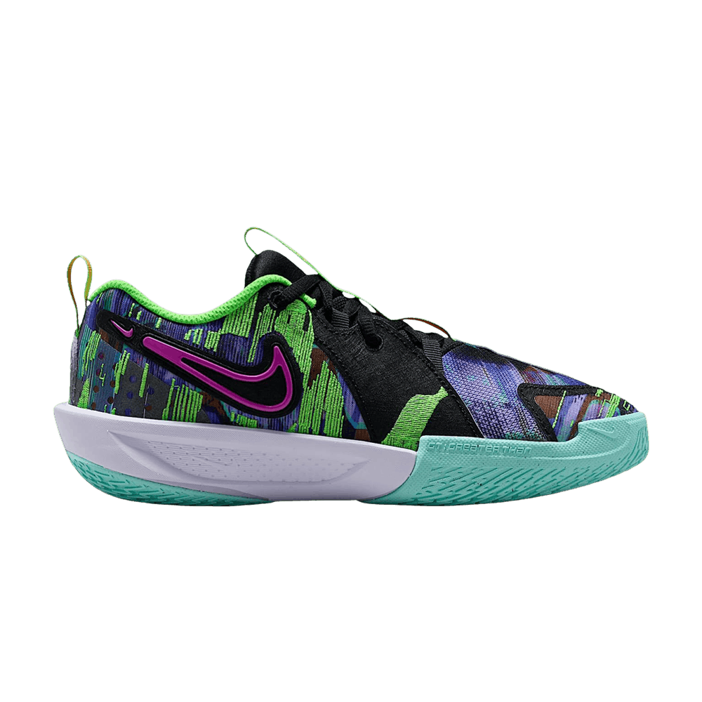 nike-g-t-cut-3-gs-blue-void-hyper-violet-hv2243-400