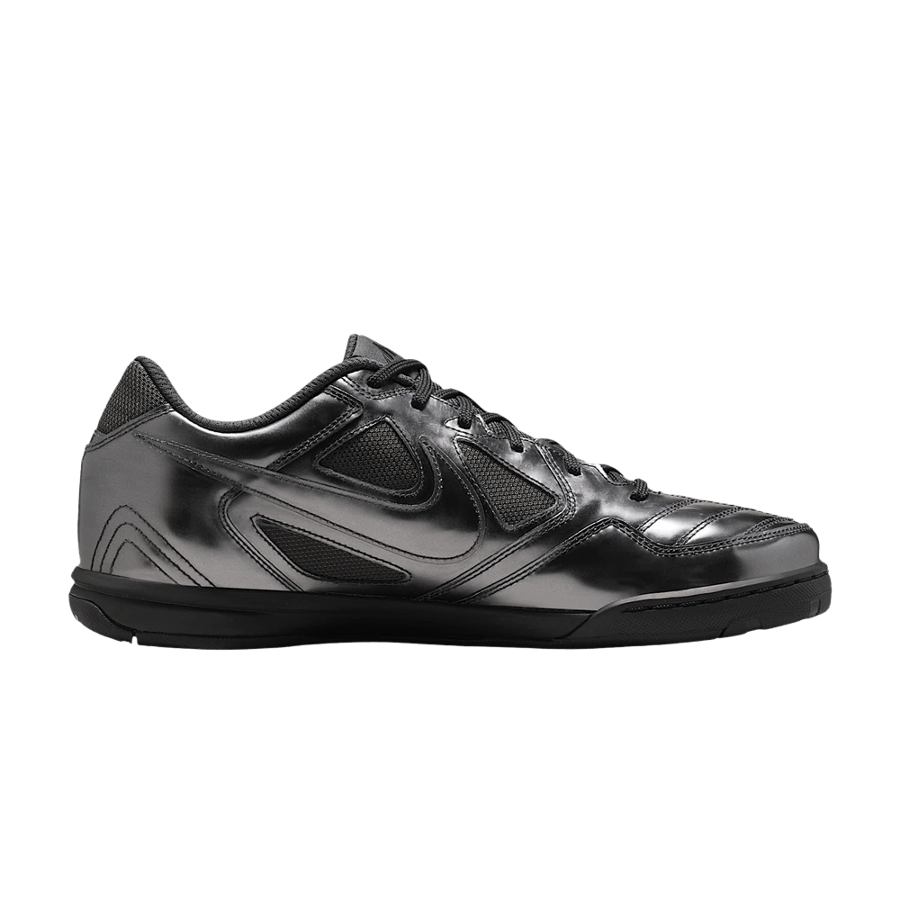nike-gato-lv8-anthracite-black-ib3566-002