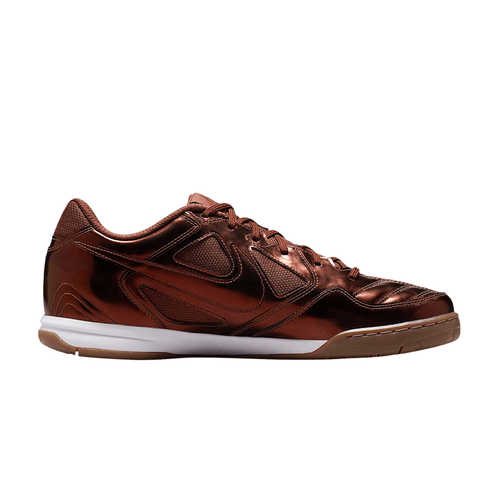 nike-gato-lv8-fauna-brown-white-ib3566-200