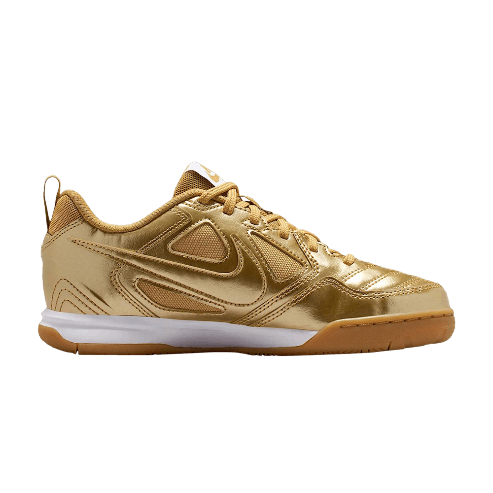 nike-gato-lv8-gs-metallic-gold-ii7084-700